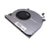 New Model NEW HP PAVILION SLEEKBOOK 14 SERIES LAPTOP CPU COOLING FAN 702746 001