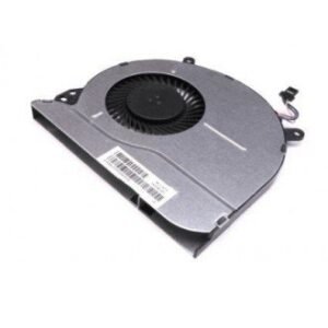 New Model NEW HP PAVILION SLEEKBOOK 14 SERIES LAPTOP CPU COOLING FAN 702746 001