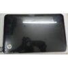 Original ORIGINAL HP PAVILION TOUCHSMART 14 B LCD BACK COVER