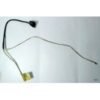Genuine NEW SONY VAIO SVE 1412 SVE 14122CAW 14INCHES LAPTOP LCD LED CABLE 603 0101 7719_A