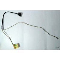 Genuine NEW SONY VAIO SVE 1412 SVE 14122CAW 14INCHES LAPTOP LCD LED CABLE 603 0101 7719_A