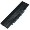 New Model DELL INSPIRON 1520 1720 VOSTRO 1500 LAPTOP BATTERY