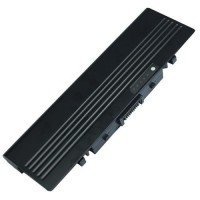 New Model DELL INSPIRON 1520 1720 VOSTRO 1500 LAPTOP BATTERY