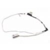 Best NEW HP PAVILION 14 R001NP 240 246 DISPLAY LCD LED CABLE DC02001XI00