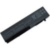 Best DELL STUDIO 1435 1436 LAPTOP BATTERY