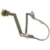 Available Now DELL STUDIO 1435 LAPTOP LCD CABLE