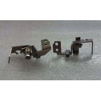 Genuine DELL STUDIO 1435 LAPTOP SCREEN LCD HINGES LEFT RIGHT PAIR