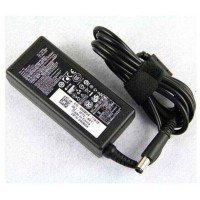 Original COMPATIBLE BATTERY FOR DELL VOSTRO INSPIRON 1440 1450 1540 1550 2420 2520 6 CELL BATTERY