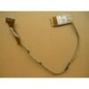 New Model DELL INSPIRON 1440 SERIES 14INCHES LED DISPLAY CABLE 0M158P M158P 50 4BK02 101 DA1