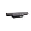 New Model DELL STUDIO 1457 LAPTOP 6 CELL BATTERY