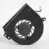 Best ORIGINAL DELL INSPIRON 1464 1564 1764 LAPTOP CPU COOLING FAN