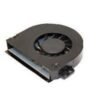 New Model DELL INSPIRON 1464 1564 1764 LAPTOP CPU COOLING FAN
