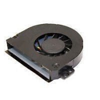 New Model DELL INSPIRON 1464 1564 1764 LAPTOP CPU COOLING FAN