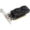 New Model MSI GeForce GTX 1050 Ti 4GT LP 4GB GDDR5 (Low Profile) Graphic Card