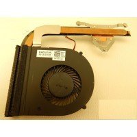Available Now DELL INSPIRON 14R 3421 SERIES HEAT SINK WITH CPU FAN W9FP8