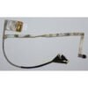 Available Now NEW DELL INSPIRON 14V N4020 N4030 DISPLAY CABLE 0HXM39
