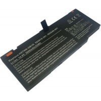 Original HP ENVY 14 1000XX BATTERY  3800MAH 8 CELLS
