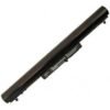 New Model LAPTOP BATTERY FOR HP PAVILION SLEEKBOOK 14 B004TU 4 CELL PN: YB4D / VK04 / 694864 851/695192 001 / H4Q45AA / HSTNN DB4D