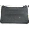 New Model ORIGINAL HP SLEEKBOOK 15 B 15 B142DX 15.6INCHES BOTTOM BASE CASE