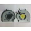 Best NEW HP PAVILION 15 D SERIES LAPTOP CPU COOLING FAN
