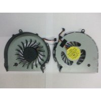 Best NEW HP PAVILION 15 D SERIES LAPTOP CPU COOLING FAN