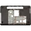 Best HP PAVILION 15E 15 E 15.6INCHES LAPTOP BOTTOM BASE CASE COVER