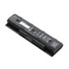 Genuine LAPTOP COMPATIBLE BATTERY FOR HP PAVILION 15 E001AX 15 E016TX 14 E 6 CELL PN: HSTNN LB4N HSTNN LB4O HSTNN YB4N HSTNN YB4O P106 PI09 710417 001