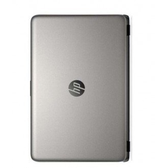 Genuine HP 15 J SERIES TOUCH SCREEN COMPLETE LCD 15.6INCHES BACK COVER+VIDEOCABLE+HINGES