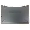 Available Now BOTTOM BASE CASE FOR HP 15 BS 15T BS 15 BW 15Z BW 15T BR 15Q BU 924911 001 AP2040009J0