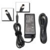 Genuine COMPATIBLE LAPTOP POWER ADAPTER CHARGER FOR HP 15R 15 R SERIES 15R 032TX