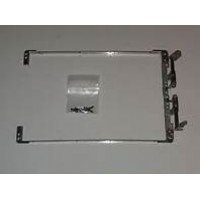 Best HP PAVILION DV6 SERIES 15.6INCHES LED HINGE SET (L R) FBUT3055010
