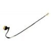 Original NEW DELL INSPIRON 15 7537 LAPTOP DISPLAY CABLE LAPTOP VIDEO CABLE