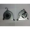 Original HP LAPTOP CPU COOLING FAN FOR HP 15 K SERIES