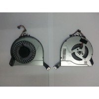 Original HP LAPTOP CPU COOLING FAN FOR HP 15 K SERIES