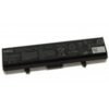 Available Now DELL INSPIRON 1525 LAPTOP 6 CELL BATTERY