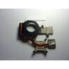 Available Now DELL STUDIO 1535 1537 SERIES CPU HEAT SINK 0M139C