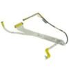Best DELL STUDIO 1535 1536 1537 LAPTOP 15 4 INCH LCD SCREEN DISPLAY VIDEO CABLE
