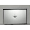 Genuine DELL VOSTRO 1540 LCD TOP BACK SCREEN PANEL COVER WITH BEZEL