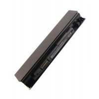 Genuine DELL INSPIRON 1570 LAPTOP 6 CELL BATTERY