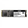 Best ADATA XPG SX6000 Lite 256GB PCIe Gen3x4 M.2 NVMe SSD ASX6000LNP 256GT C