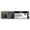 New Model ADATA XPG SX6000 Lite 512GB PCIe Gen3x4 M.2 NVMe SSD ASX6000LNP 512GT C