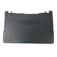 Best HP 15 BS 15 BW RIGHT LEFT LCD HINGE SET 925297 00115 BS000 15 BS015DX 15 BS030NR
