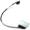 Original HP ENVY 15 J 15J 15 J SERIES LCD SCREEN VIDEO DISPLAY CABLE P/N 720536 001 6017B0416401
