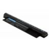 Best DELL INSPIRON 1106 LAPTOP 6 CELL BATTERY
