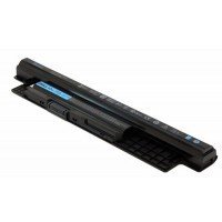 Available Now DELL INSPIRON 1316 LAPTOP 6 CELL BATTERY