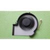 Genuine ORIGINAL DELL INSPIRON 15Z 5523 LAPTOP CPU COOLING FAN