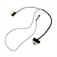 Available Now LAPTOP LCD SCREEN VIDEO DISPLAY CABLE FOR HP HP15BS HP15 BS/BW 15T BR 15Z BW HP250G6 HP255G6 CBL50 924930 001 DISPLAY CABLE