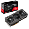 Available Now ASUS TUF Gaming Radeon RX 6800 XT OC Edition Graphic Card TUF RX6800XT O16G Gaming