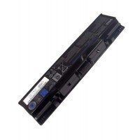 New Model DELL INSPIRON 1720 BATTERY  5200MAH 6 CELLS