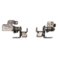 Available Now DELL STUDIO 1735 1736 1737 SERIES LAPTOP 17.3INCHES LCD HINGE SET (L R) P581X P558X